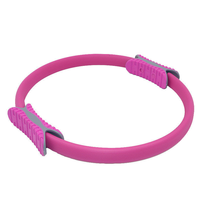 Aro de pilates Kewlioo Pro