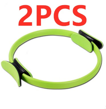 Aro de pilates Kewlioo Pro