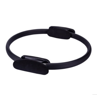 Aro de pilates Kewlioo Pro