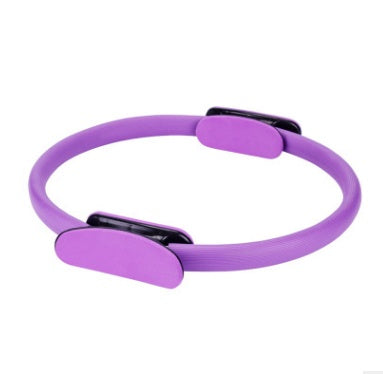 Aro de pilates Kewlioo Pro