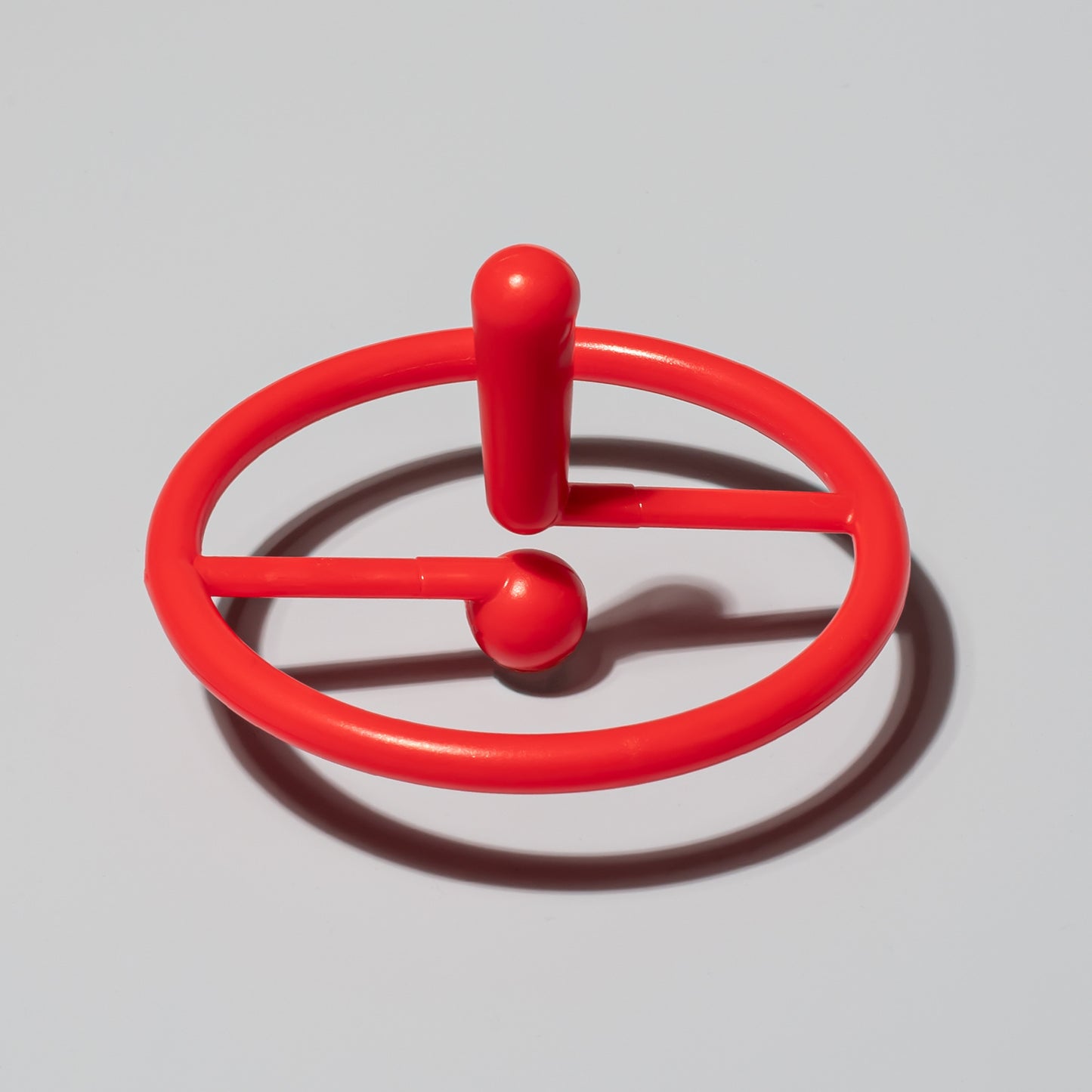 Decompression Creative Toys Exclamation Point