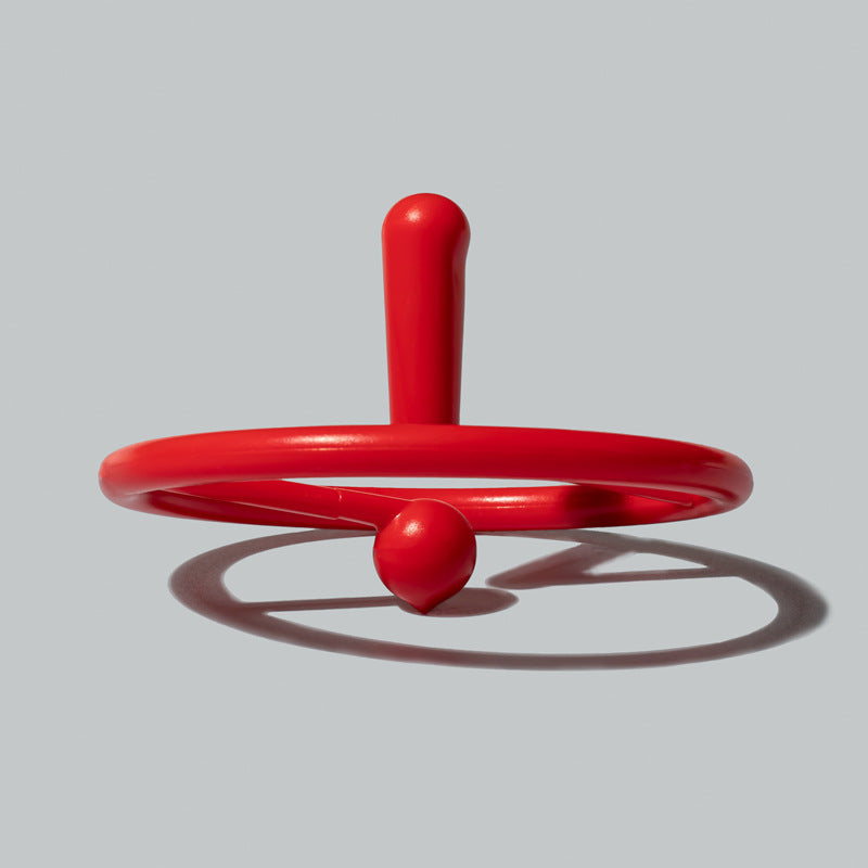 Decompression Creative Toys Exclamation Point