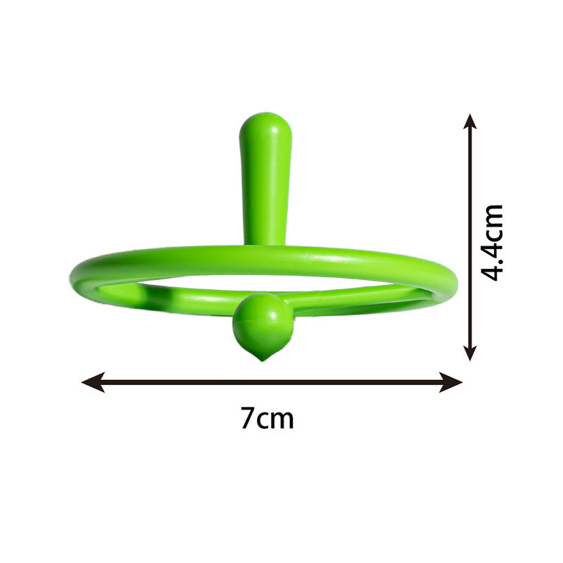 Decompression Creative Toys Exclamation Point
