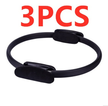 Aro de pilates Kewlioo Pro