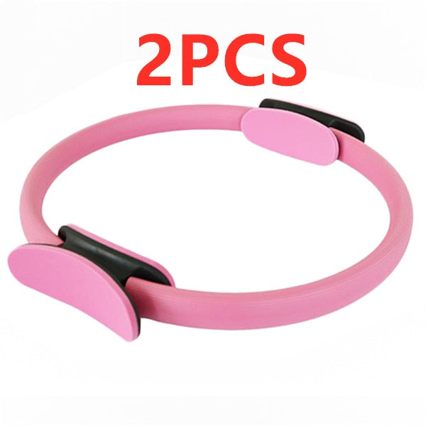 Aro de pilates Kewlioo Pro