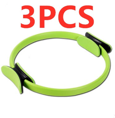 Aro de pilates Kewlioo Pro
