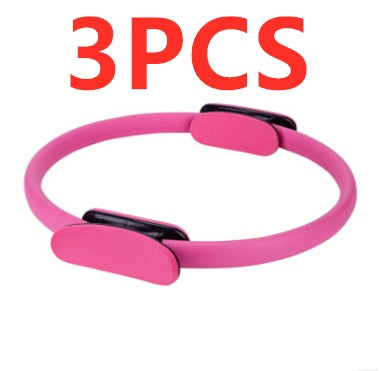 Aro de pilates Kewlioo Pro