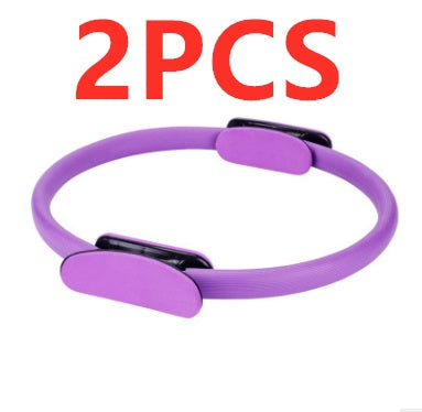 Aro de pilates Kewlioo Pro