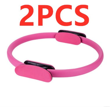 Aro de pilates Kewlioo Pro