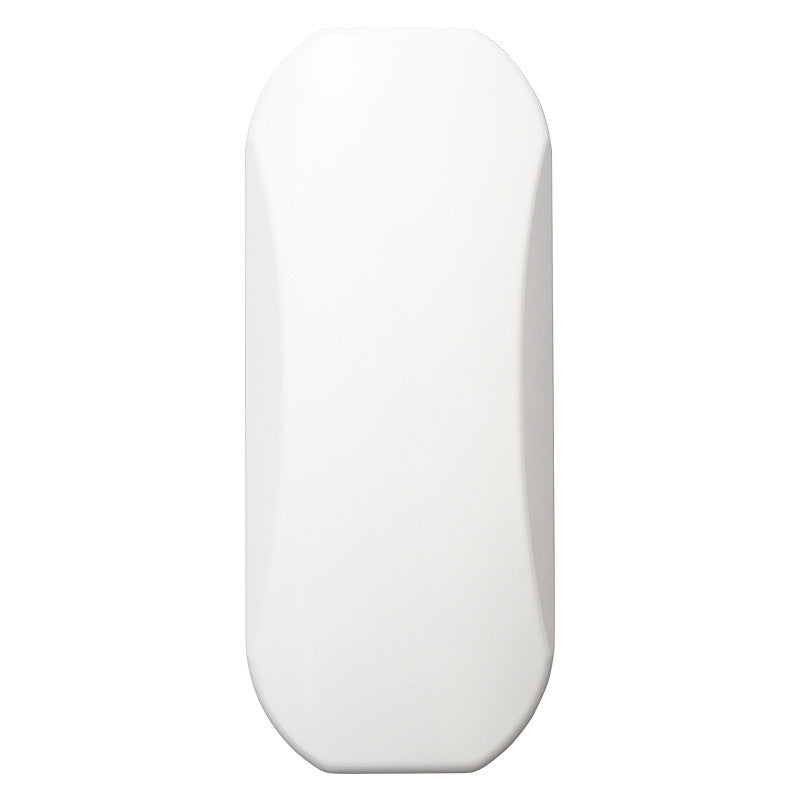 Household Clothes Dust Hair Brush