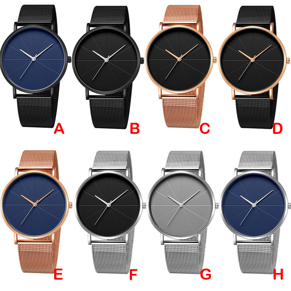 Reloj de pulsera analógico de cuarzo para hombre, de acero inoxidable, estilo militar, deportivo, con fecha, marca de lujo