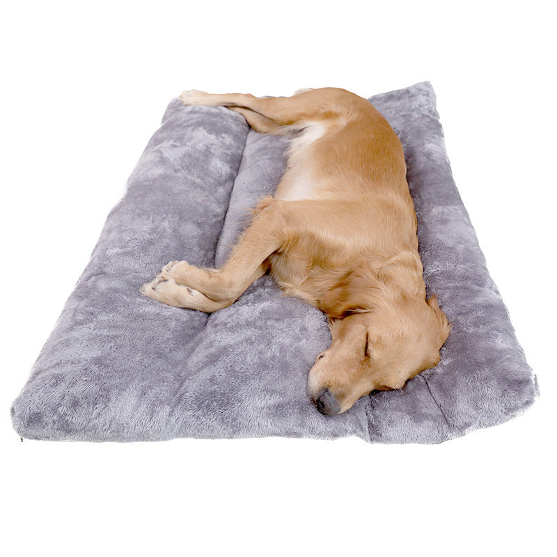 Removable And Washable Kennel For Large Dogs