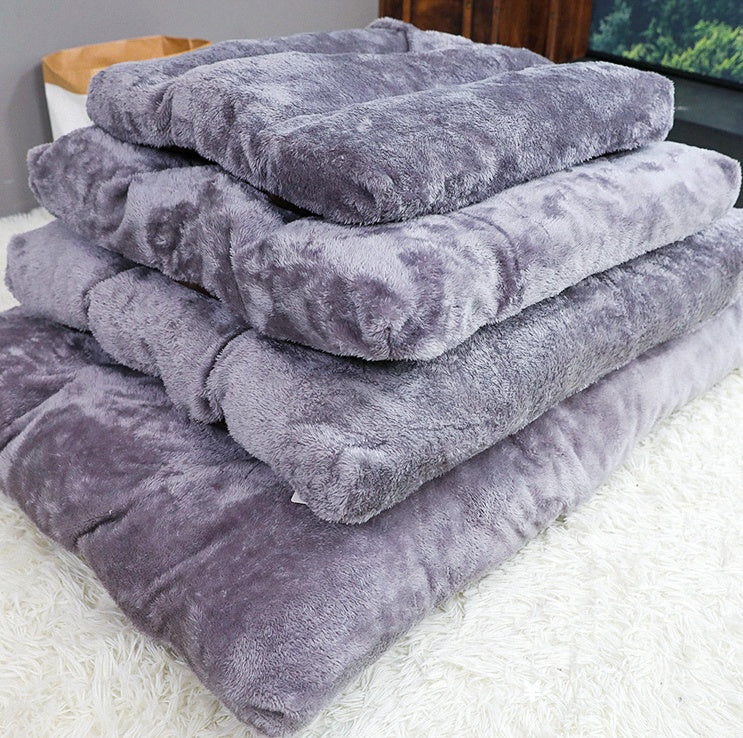 Removable And Washable Kennel For Large Dogs