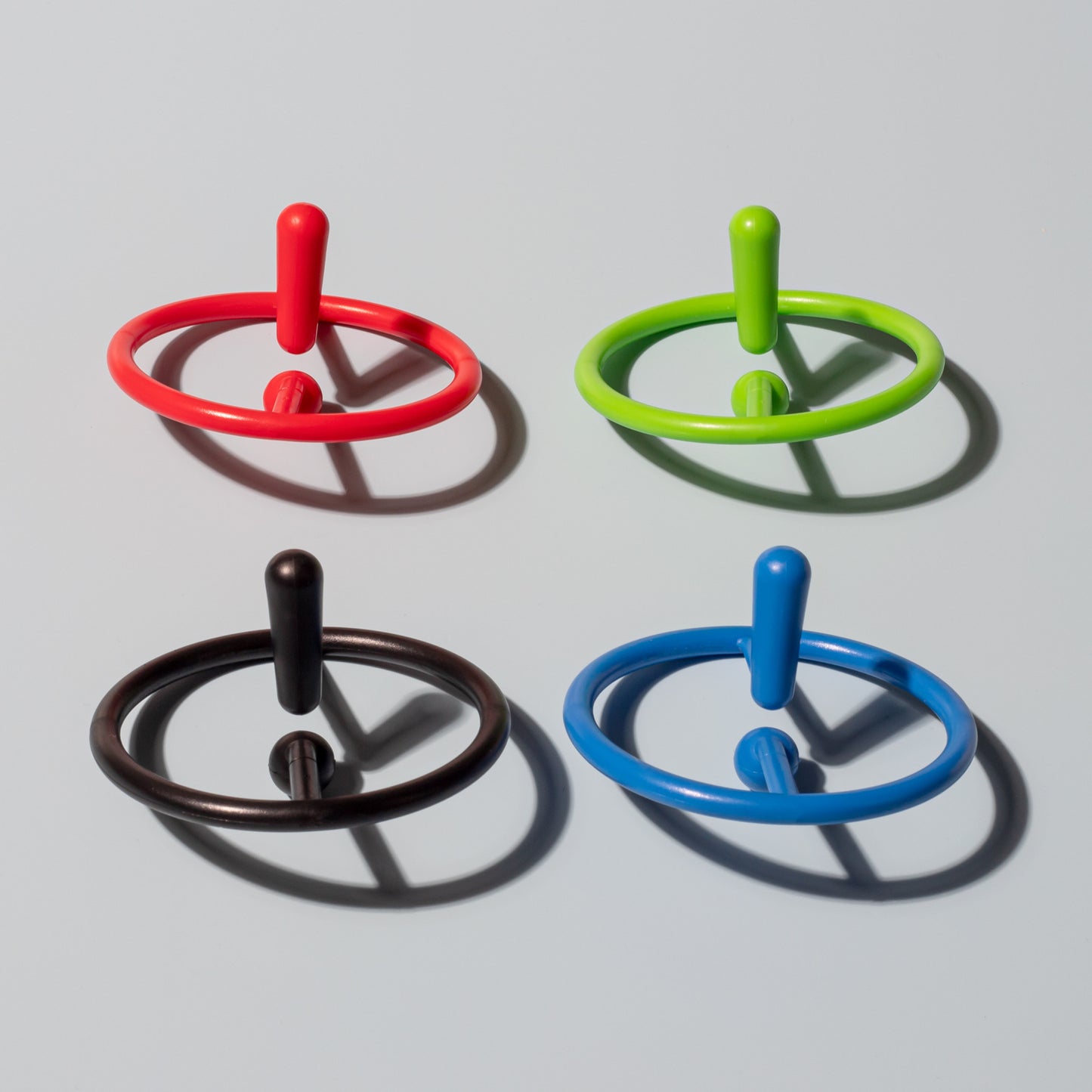 Decompression Creative Toys Exclamation Point