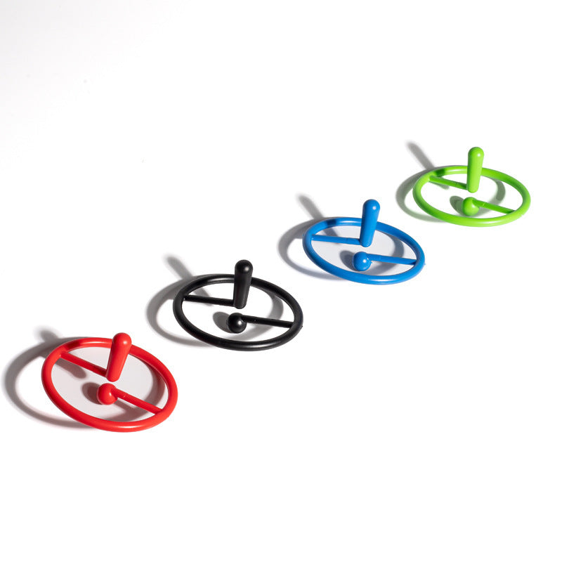 Decompression Creative Toys Exclamation Point