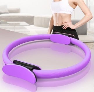 Aro de pilates Kewlioo Pro