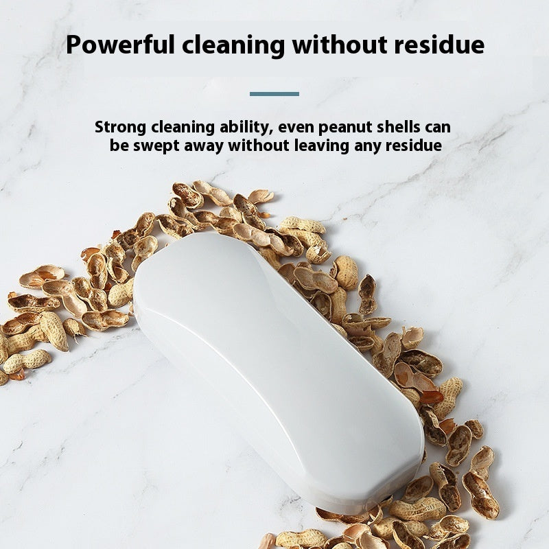 Household Clothes Dust Hair Brush